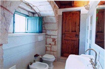 فندق La Correggiaفي  Relais Masseria Rosa المظهر الخارجي الصورة